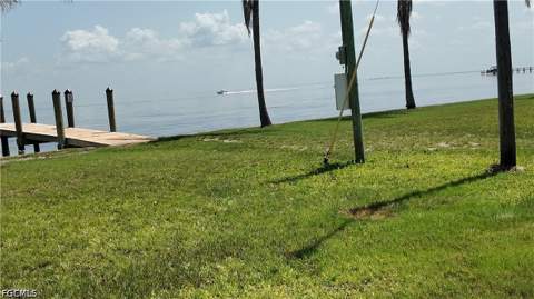 16970 Fishermans Cv, Bokeelia FL - photo 19 of 27