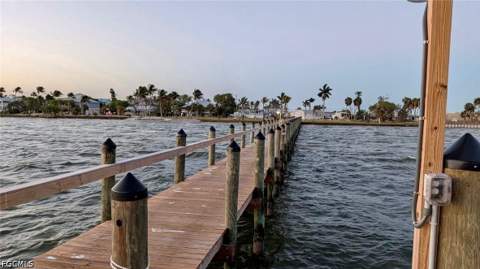 16970 Fishermans Cv, Bokeelia FL - photo 20 of 27