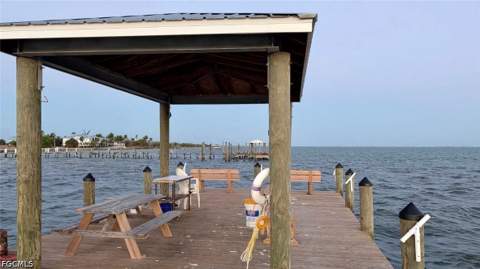 16970 Fishermans Cv, Bokeelia FL - photo 21 of 27