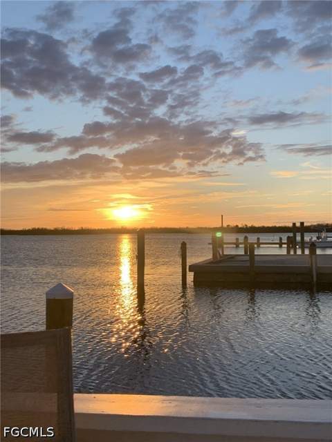 16970 Fishermans Cv, Bokeelia FL - photo 22 of 27