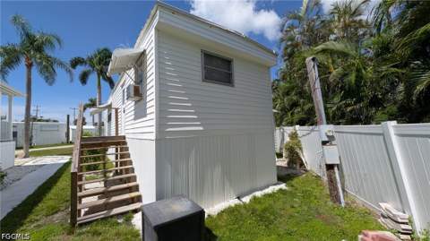 16970 Fishermans Cv, Bokeelia FL - photo 24 of 27