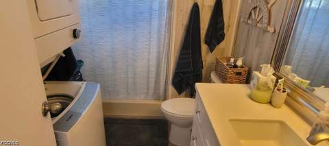 16970 Fishermans Cv, Bokeelia FL - photo 7 of 27