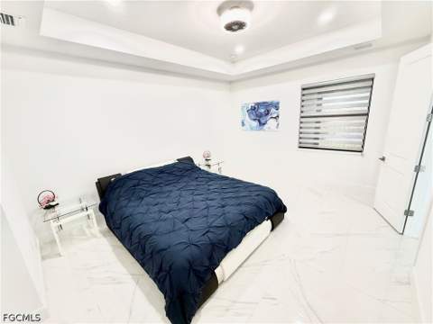 424 SW 26th Ave, Cape Coral FL - photo 11 of 20