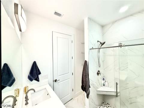 424 SW 26th Ave, Cape Coral FL - photo 16 of 20