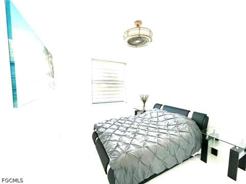 424 SW 26th Ave, Cape Coral FL - photo 18 of 20