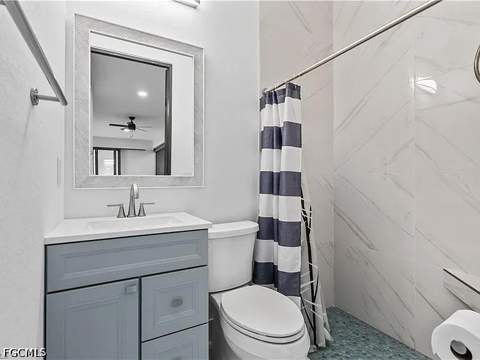424 SW 26th Ave, Cape Coral FL - photo 19 of 20
