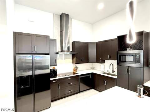 424 SW 26th Ave, Cape Coral FL - photo 20 of 20