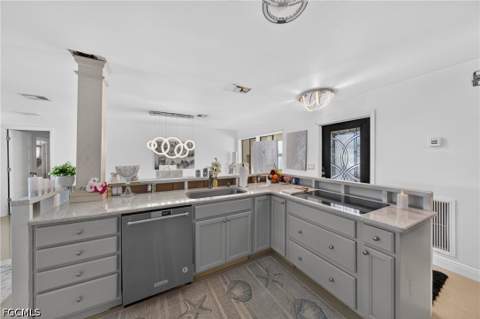 13402 Marquette Blvd, Fort Myers FL - photo 11 of 42