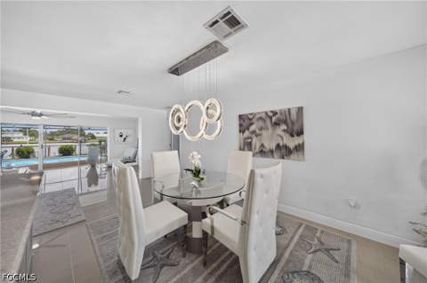 13402 Marquette Blvd, Fort Myers FL - photo 13 of 42