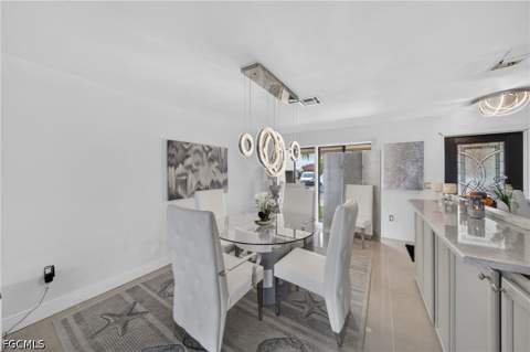13402 Marquette Blvd, Fort Myers FL - photo 14 of 42