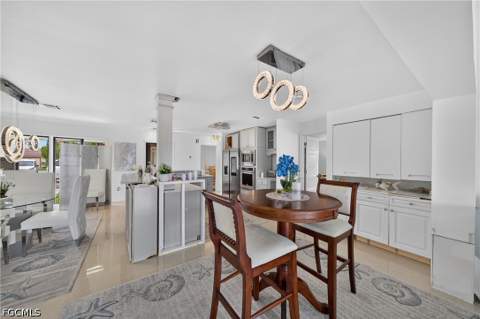 13402 Marquette Blvd, Fort Myers FL - photo 15 of 42