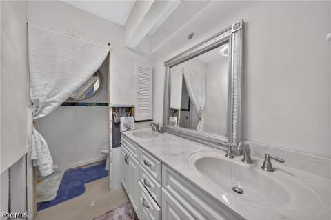 13402 Marquette Blvd, Fort Myers FL - photo 17 of 42