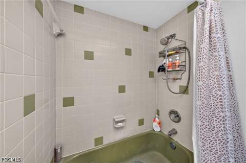 13402 Marquette Blvd, Fort Myers FL - photo 21 of 42