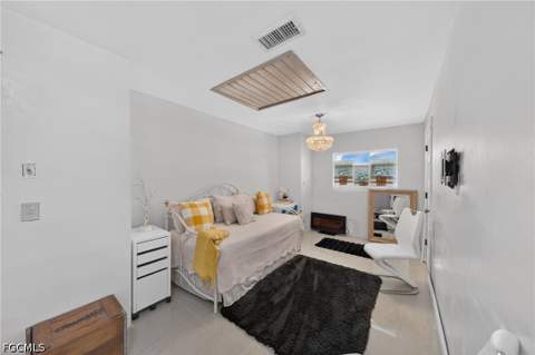 13402 Marquette Blvd, Fort Myers FL - photo 22 of 42