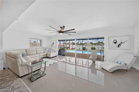 13402 Marquette Blvd, Fort Myers FL - photo 6 of 42