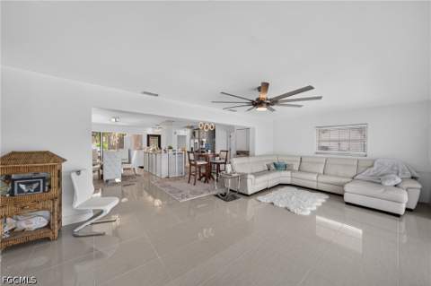 13402 Marquette Blvd, Fort Myers FL - photo 7 of 42