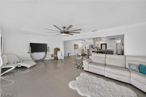 13402 Marquette Blvd, Fort Myers FL - photo 8 of 42