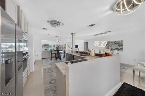 13402 Marquette Blvd, Fort Myers FL - photo 9 of 42