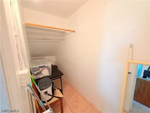 3322 N Key Dr 1, North Fort Myers FL - photo 18 of 25