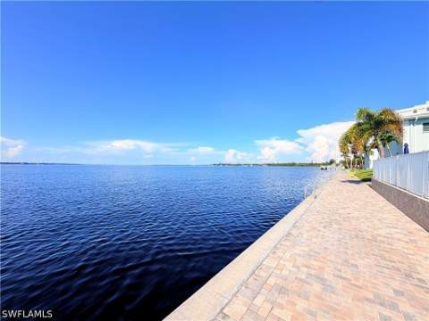 3322 N Key Dr 1, North Fort Myers FL - photo 20 of 25