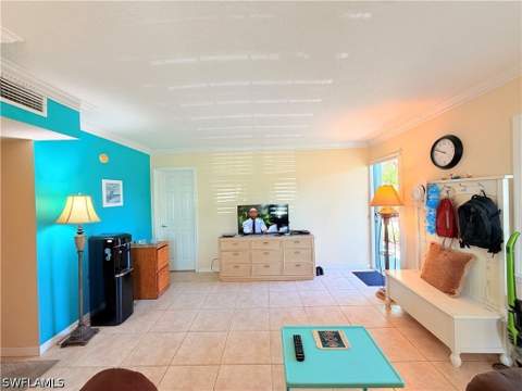 3322 N Key Dr 1, North Fort Myers FL - photo 6 of 25
