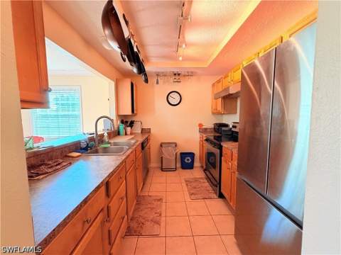 3322 N Key Dr 1, North Fort Myers FL - photo 9 of 25