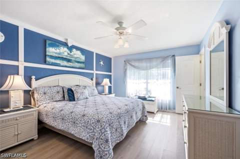 120 Fleur De Lis Ln, Naples FL - photo 15 of 35
