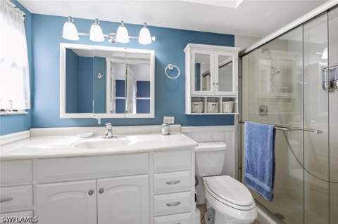 120 Fleur De Lis Ln, Naples FL - photo 17 of 35