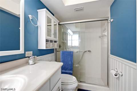 120 Fleur De Lis Ln, Naples FL - photo 18 of 35