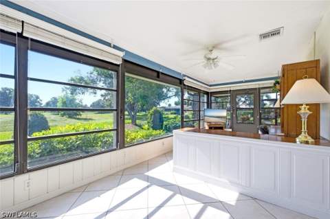 120 Fleur De Lis Ln, Naples FL - photo 22 of 35