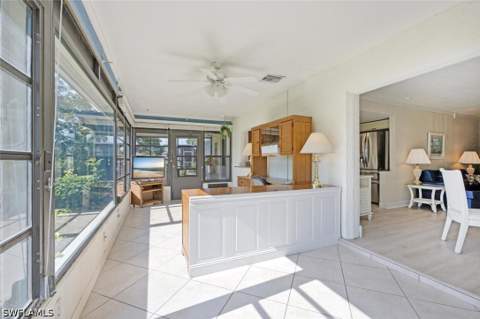 120 Fleur De Lis Ln, Naples FL - photo 23 of 35