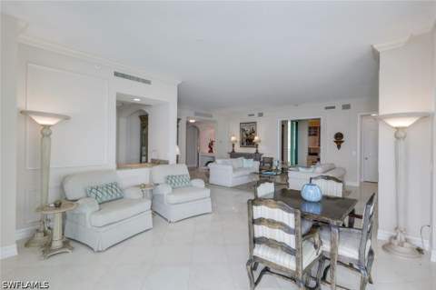 960 Cape Marco Dr 1702, Marco Island FL - photo 10 of 49