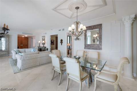960 Cape Marco Dr 1702, Marco Island FL - photo 11 of 49