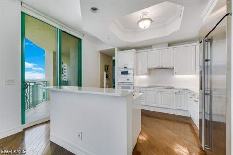 960 Cape Marco Dr 1702, Marco Island FL - photo 14 of 49