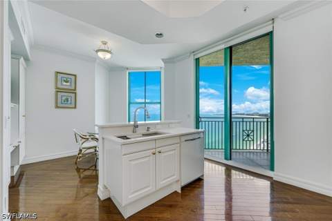 960 Cape Marco Dr 1702, Marco Island FL - photo 16 of 49