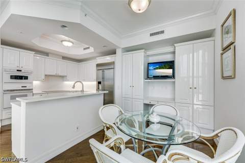 960 Cape Marco Dr 1702, Marco Island FL - photo 17 of 49