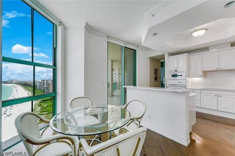 960 Cape Marco Dr 1702, Marco Island FL - photo 18 of 49
