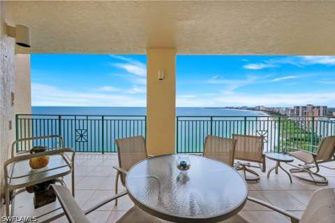 960 Cape Marco Dr 1702, Marco Island FL - photo 19 of 49