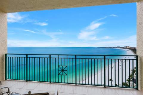 960 Cape Marco Dr 1702, Marco Island FL - photo 20 of 49