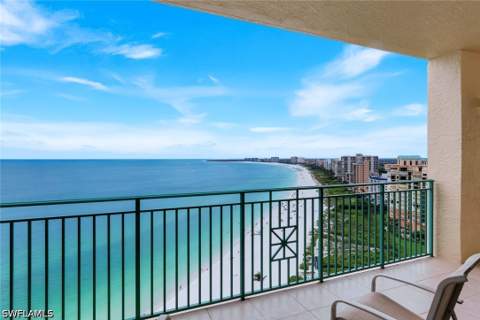 960 Cape Marco Dr 1702, Marco Island FL - photo 21 of 49