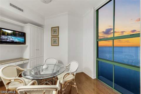 960 Cape Marco Dr 1702, Marco Island FL - photo 22 of 49