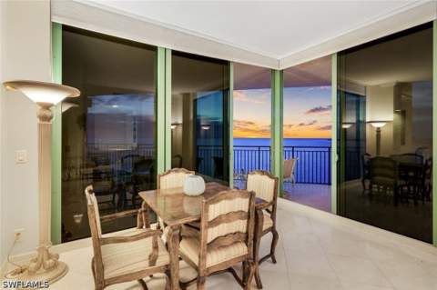 960 Cape Marco Dr 1702, Marco Island FL - photo 23 of 49