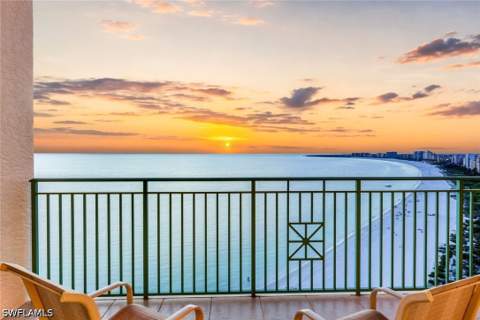 960 Cape Marco Dr 1702, Marco Island FL - photo 24 of 49