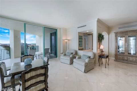 960 Cape Marco Dr 1702, Marco Island FL - photo 6 of 49