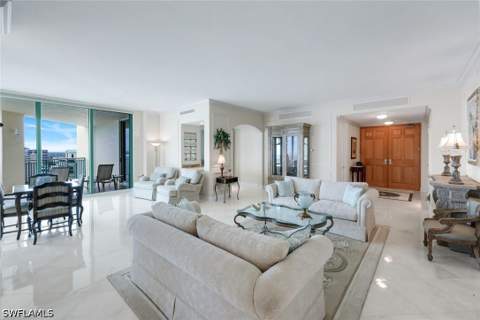 960 Cape Marco Dr 1702, Marco Island FL - photo 7 of 49