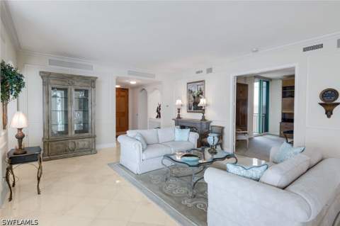 960 Cape Marco Dr 1702, Marco Island FL - photo 8 of 49