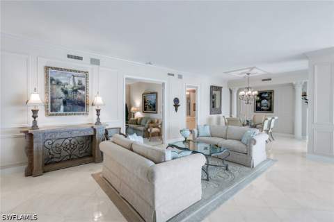 960 Cape Marco Dr 1702, Marco Island FL - photo 9 of 49