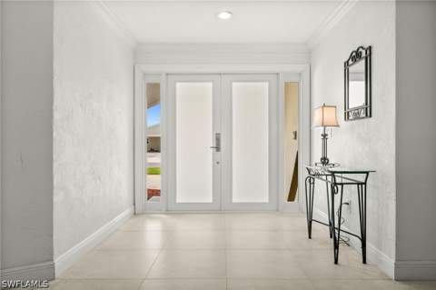 421 Palm River Blvd, Naples FL - photo 10 of 42