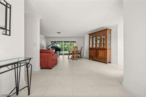 421 Palm River Blvd, Naples FL - photo 11 of 42