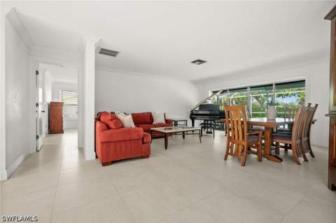 421 Palm River Blvd, Naples FL - photo 12 of 42